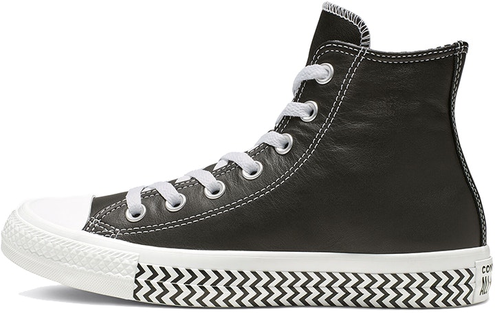 women-converse-chuck-taylor-all-star-mission-v-high-black-white-564943-c