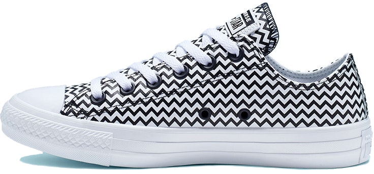 women-converse-chuck-taylor-all-star-mission-v-low-white-565367-c