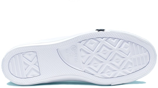 (W) 匡威查克·泰勒全明星Mission-V低帮白色 565367C Purchase (W) 匡威查克·泰勒全明星Mission-V低帮白色 565367C