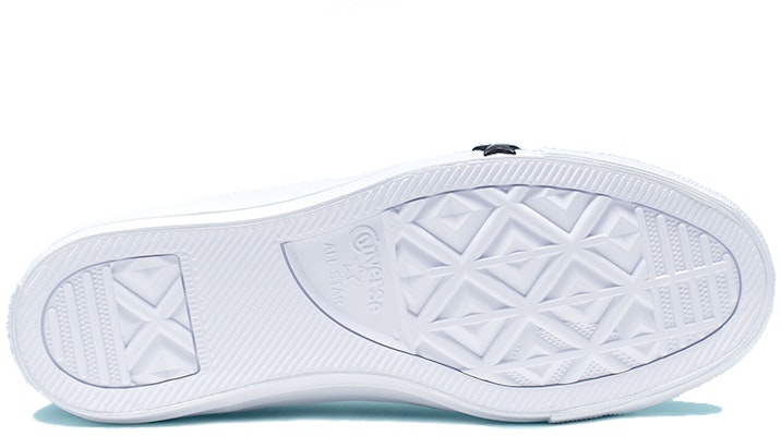 (W) 匡威查克·泰勒全明星Mission-V低帮白色 565367C Purchase (W) 匡威查克·泰勒全明星Mission-V低帮白色 565367C