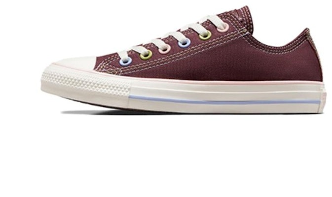 (W) 匡威Chuck Taylor All Star混合材质鞋款“永恒之地” A04639C Buy (W) 匡威Chuck Taylor All Star混合材质鞋款“永恒之地” A04639C