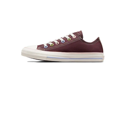 (W) Converse Chuck Taylor All Star Mixed Material Shoes 'Eternal Earth'