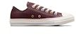 Order (W) 匡威Chuck Taylor All Star混合材质鞋款“永恒之地” A04639C