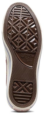 (W) 匡威Chuck Taylor All Star混合材质鞋款“永恒之地” A04639C Details for (W) 匡威Chuck Taylor All Star混合材质鞋款“永恒之地” A04639C