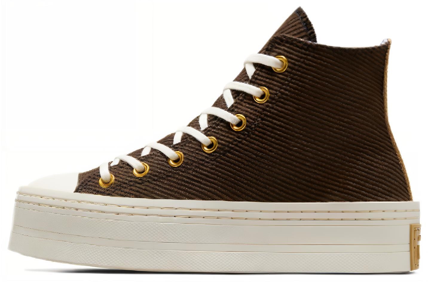 women-converse-chuck-taylor-all-star-modern-corduroy-lift-platform-fresh-brew-a07203-c