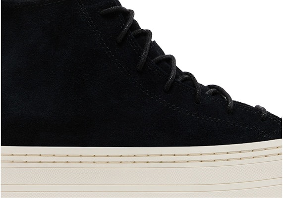 (W) Converse Chuck Taylor All Star Modern Lift Plataforma Alta 'Negro Egret' A05285C Order (W) Converse Chuck Taylor All Star Modern Lift Plataforma Alta 'Negro Egret' A05285C