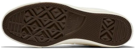 (W) 匡威Chuck Taylor All Star单色魅力高帮帆布鞋米色‘金色’ 559937C Purchase (W) 匡威Chuck Taylor All Star单色魅力高帮帆布鞋米色‘金色’ 559937C