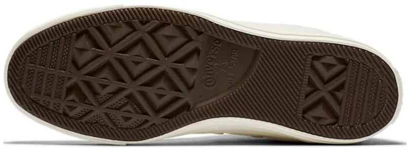 (W) 匡威Chuck Taylor All Star单色魅力高帮帆布鞋米色‘金色’ 559937C Purchase (W) 匡威Chuck Taylor All Star单色魅力高帮帆布鞋米色‘金色’ 559937C