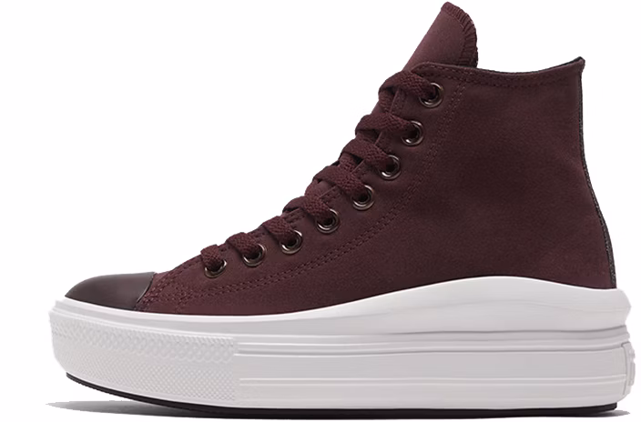 women-converse-chuck-taylor-all-star-move-black-red-169544-c