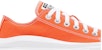 (W) Converse Chuck Taylor All Star Move 'Bright Poppy' Merah Jelita 570774C