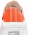 (W) Converse Chuck Taylor All Star Move 'Bright Poppy' Merah Jelita 570774C