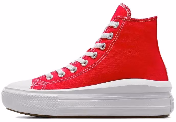 women-converse-chuck-taylor-all-star-move-red-a09073-c