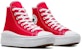 (W) Converse Chuck Taylor All Star Move 'Merah' A09073C