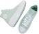 (W) Converse Chuck Taylor All Star Move 'Hijau' A08100C