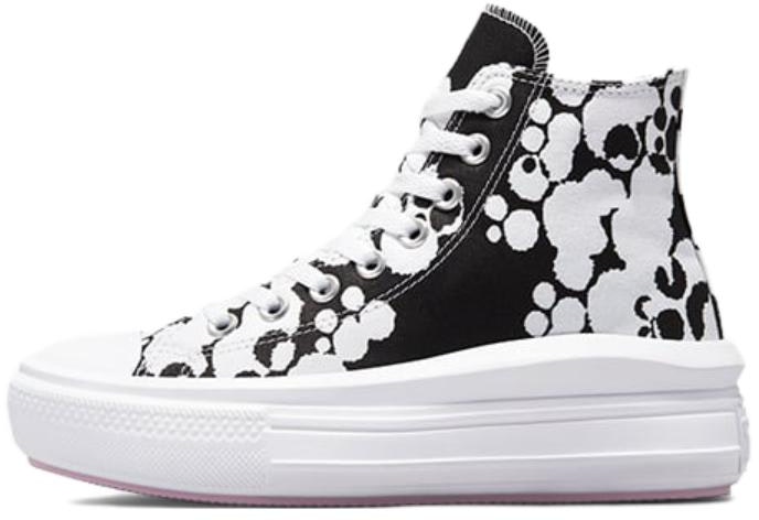 women-converse-chuck-taylor-all-star-move-hi-black-and-white-a01361-c