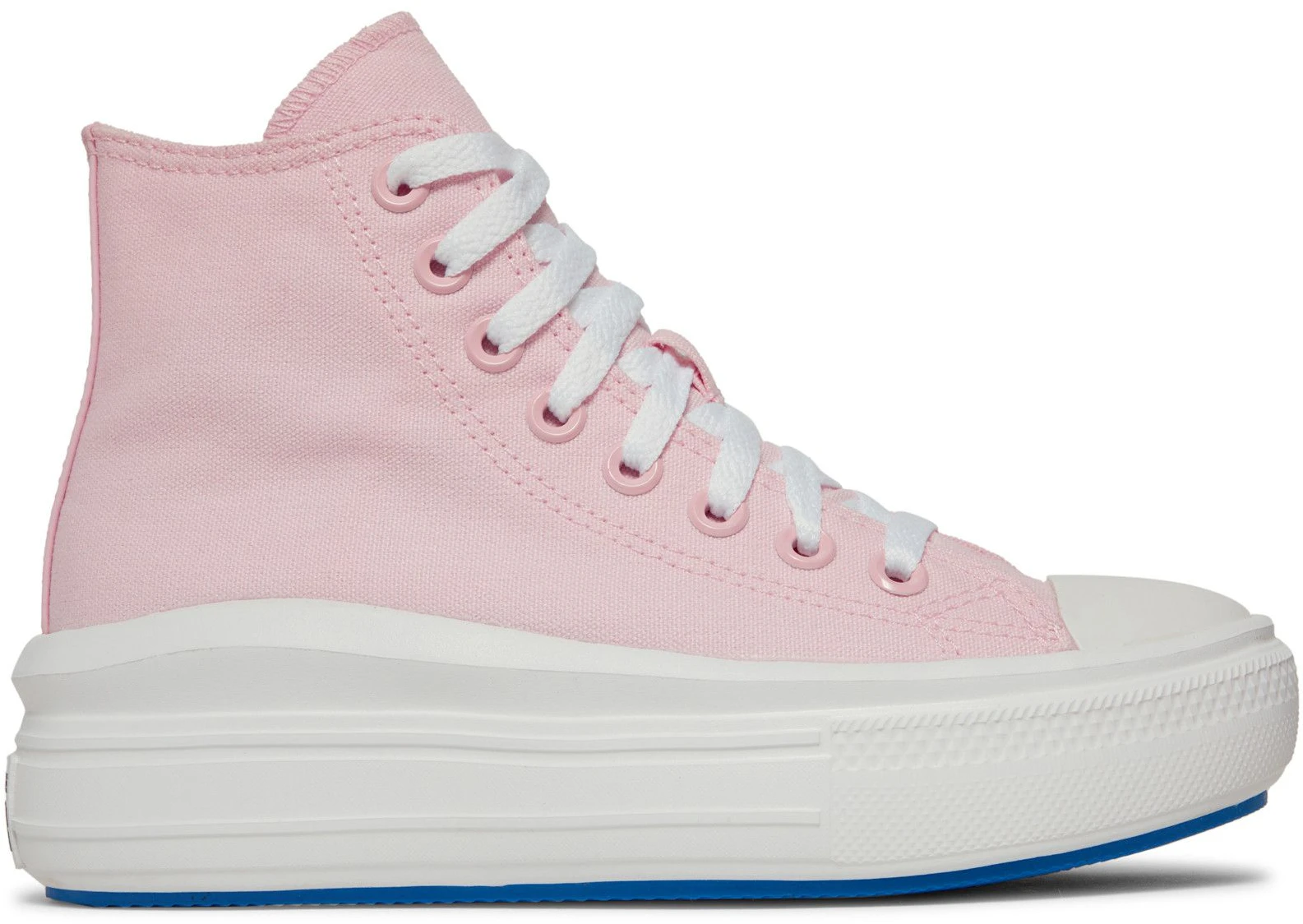 converse-chuck-taylor-all-star-move-high-pink-foam-wmns