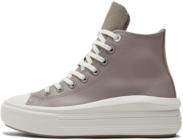 converse-chuck-taylor-all-star-move-high-future-utility-vapor-mauve-wmns