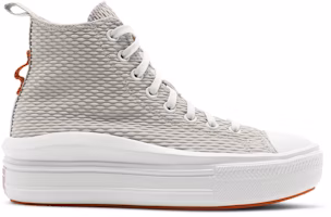 (Women) Converse Chuck Taylor All Star Move High 'Future Utility' 572421C (Women) Converse Chuck Taylor All Star Move High 'Future Utility' 572421C