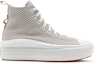 Buy (W) Converse Chuck Taylor All Star Move High 'Future Utility' dalam Bahasa Melayu. 572421C