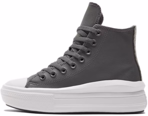 women-converse-chuck-taylor-all-star-move-high-iron-grey-a01344-c