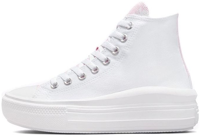 converse-chuck-taylor-all-star-move-high-hybrid-floral-white-pink-foam-wmns