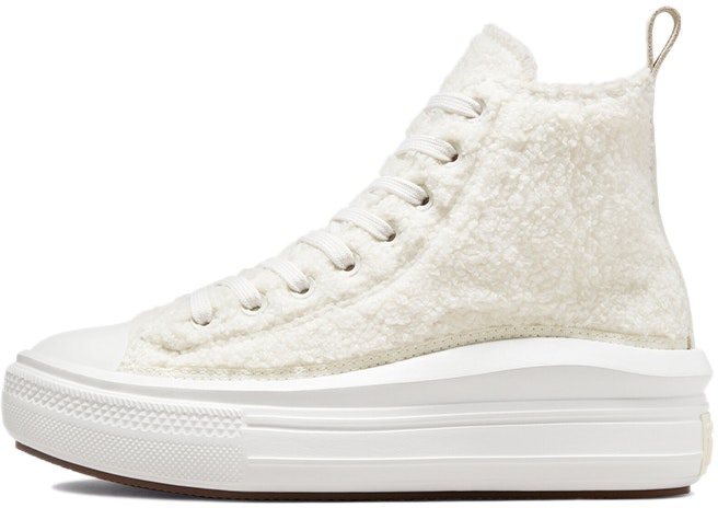 converse-chuck-taylor-all-star-move-high-perfect-is-not-perfect-egret-wmns