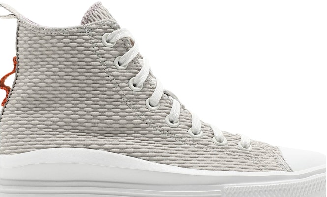 (Women) Converse Chuck Taylor All Star Move High 'Future Utility' 572421C Order (Women) Converse Chuck Taylor All Star Move High 'Future Utility' 572421C
