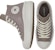 (W) Converse Chuck Taylor All Star Move High 'Future Utility - Vapor Mauve' 573075C