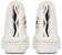 (W) Converse Chuck Taylor All Star Move High 'Archive Print - Egret' 570974C