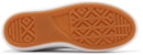 (W) Converse Chuck Taylor All Star Move Tinggi 'Mono Pastels - Farro' 571866C