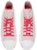 (W) Converse Chuck Taylor All Star Move Tinggi 'Barely Rose' A00865C