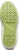 (W) Converse Chuck Taylor All Star Move High 'Mixed Material - Utiliti' A07115C