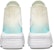 (W) Converse Chuck Taylor All Star Move High 'Ombre - Light Dew' Dewasa 572898C