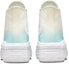 Purchase (W) Converse Chuck Taylor All Star Move High 'Ombre - Light Dew' Dewasa 572898C