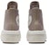 (W) Converse Chuck Taylor All Star Move High 'Future Utility - Vapor Mauve' 573075C