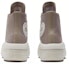 Purchase (W) Converse Chuck Taylor All Star Move High 'Future Utility - Vapor Mauve' 573075C