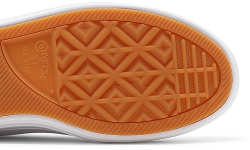 (W) Converse Chuck Taylor All Star Move Tinggi 'Mono Pastels - Farro' 571866C Purchase (W) Converse Chuck Taylor All Star Move Tinggi 'Mono Pastels - Farro' 571866C