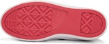 Purchase (W) Converse Chuck Taylor All Star Move Tinggi 'Barely Rose' A00865C