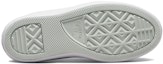 Details for (W) Converse Chuck Taylor All Star Move High 'Ombre - Light Dew' Dewasa 572898C