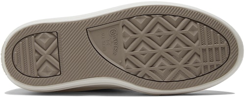 (W) Converse Chuck Taylor All Star Move High 'Utility Future - Vapor Mauve' 573075C Details for (W) Converse Chuck Taylor All Star Move High 'Utility Future - Vapor Mauve' 573075C