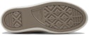 (W) Converse Chuck Taylor All Star Move High 'Future Utility - Vapor Mauve' 573075C