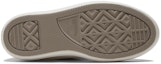 Details for (W) Converse Chuck Taylor All Star Move High 'Future Utility - Vapor Mauve' 573075C