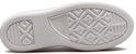 (W) Converse Chuck Taylor All Star Move High 'Storm Pink' Wanita A02549C