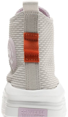 (Women) Converse Chuck Taylor All Star Move High 'Future Utility' 572421C Sizing (Women) Converse Chuck Taylor All Star Move High 'Future Utility' 572421C