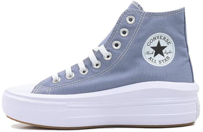 women-converse-chuck-taylor-all-star-move-high-top-thunder-daze-a06500-c