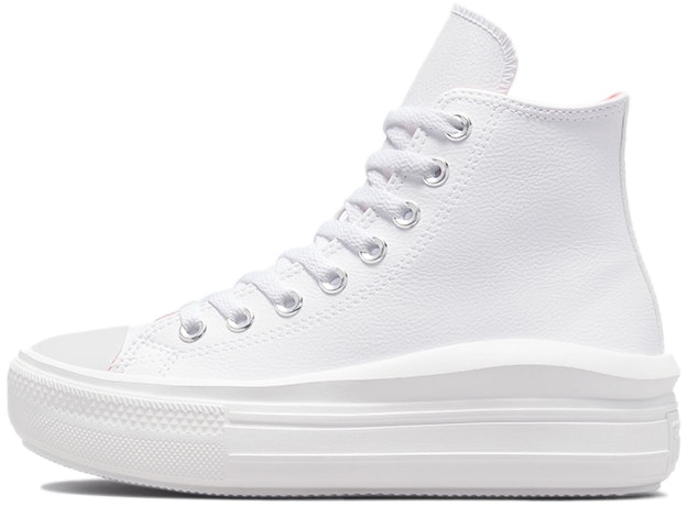 women-converse-chuck-taylor-all-star-move-high-top-snow-white-571622-c