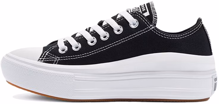 converse-chuck-taylor-all-star-move-low-black-wmns