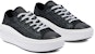 (W) Converse Chuck Taylor All Star Move Low 'Hitam Putih' 570794C