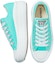 Purchase (W) Converse Chuck Taylor All Star Move Low 'Aqua Elektrik' 571578C