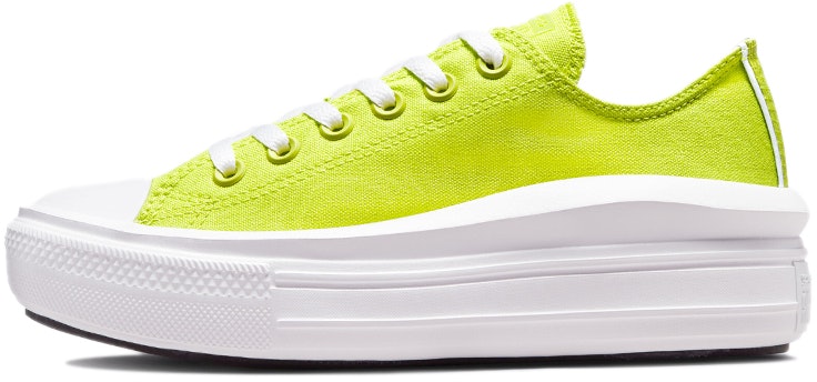 converse-chuck-taylor-all-star-move-low-lime-twist-wmns